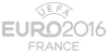 Sklep Euro 2016
